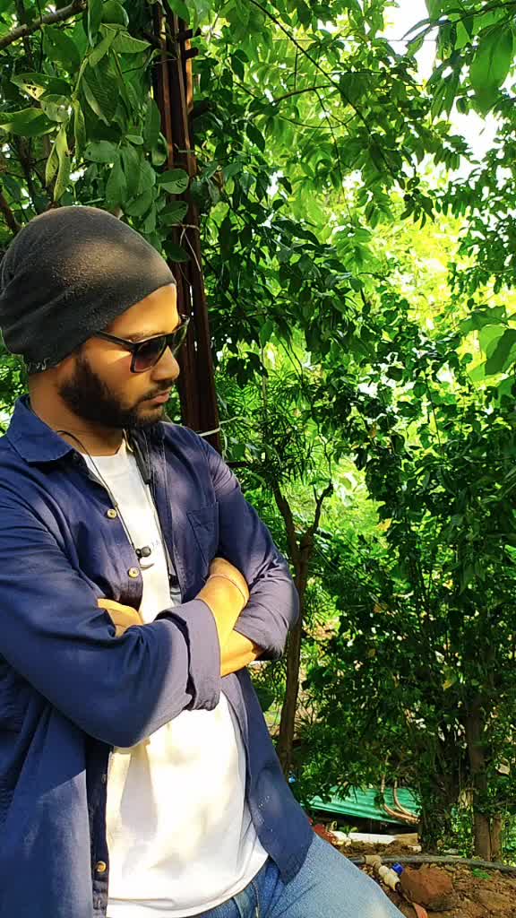 @B gouravparida