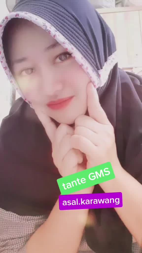 @putri,,karawang