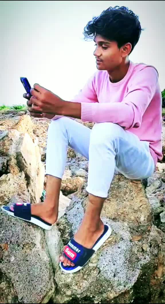 @_malek_baba_7600.