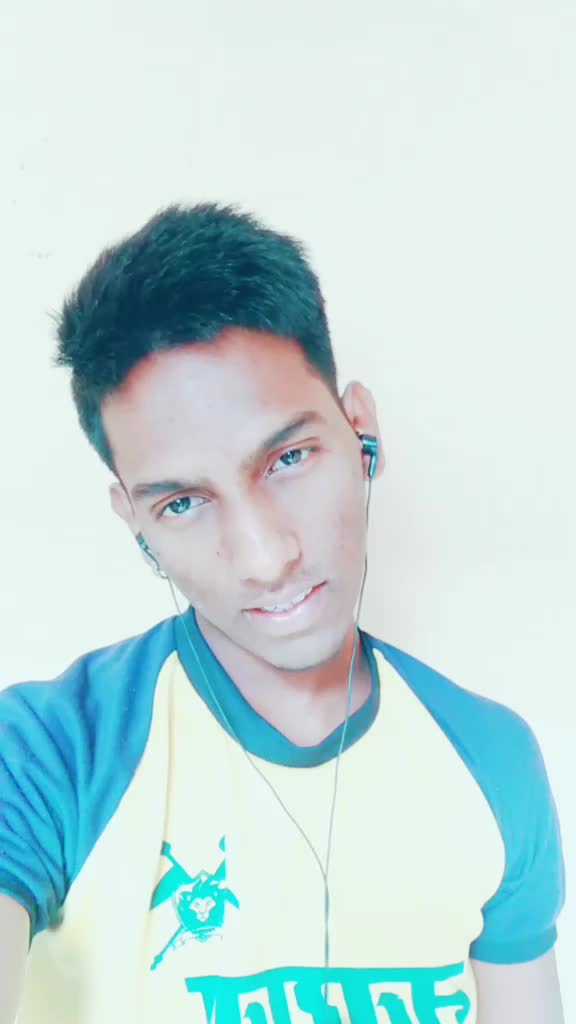 @Karan Company