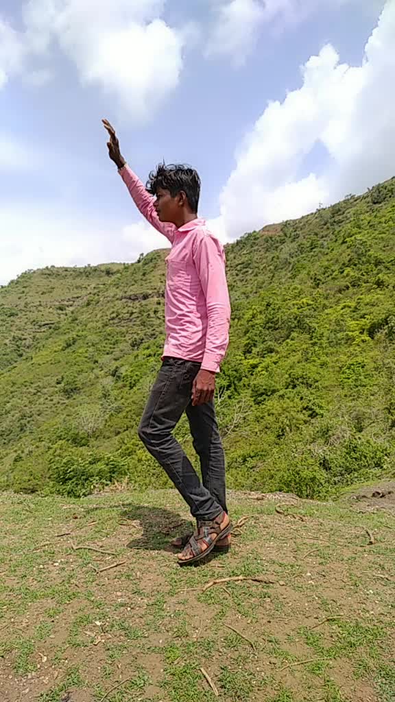 @Rahul Awale 002 tim