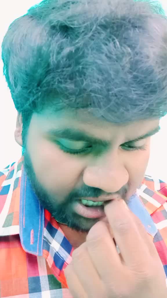 @user244412845255494