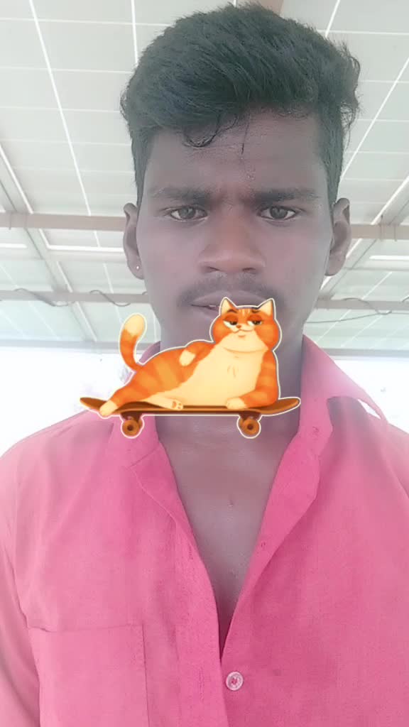 @Ezhil Appan