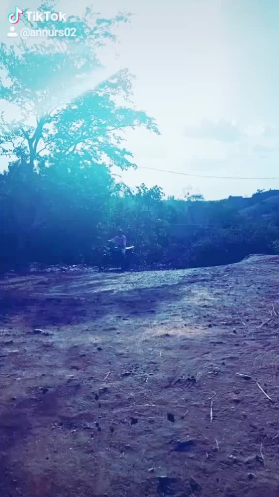 @Ãmãñ Ďødã