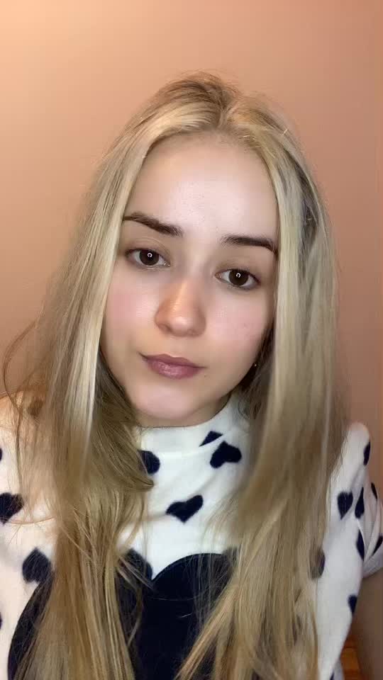 @Beslira Krasniqi