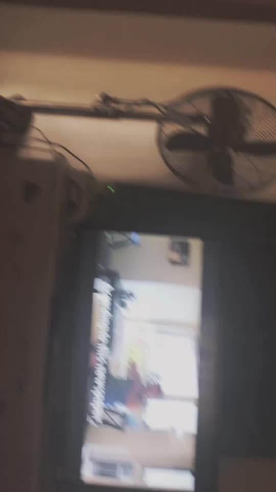 @OOF!!