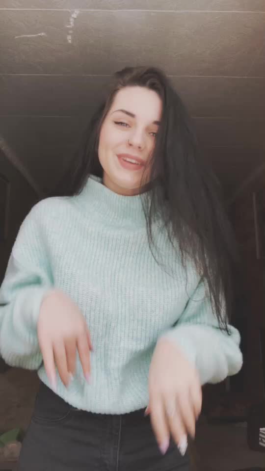 @Анастасия