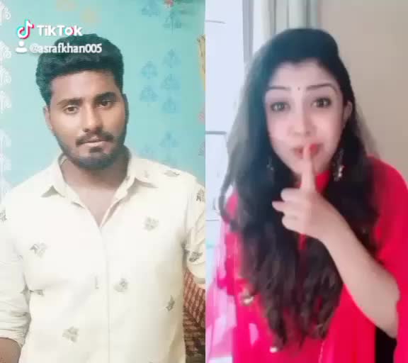 @Asrafkhan