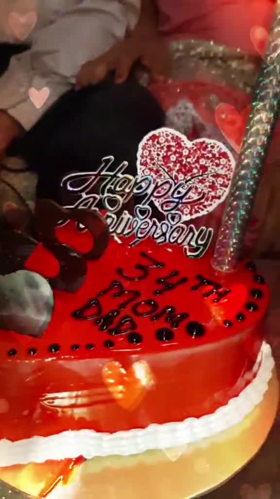 @Deep_Radhika Ahuja