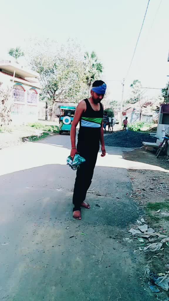 @Pradip Mondal