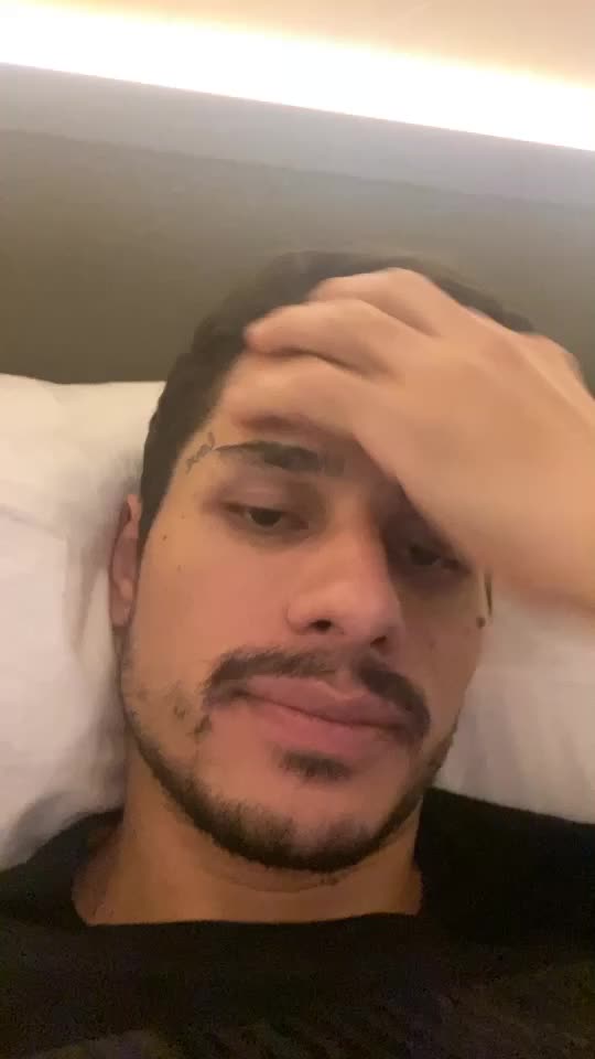@Bruno Araujo