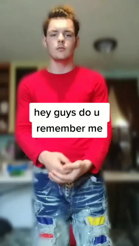 @Lewis Spivey