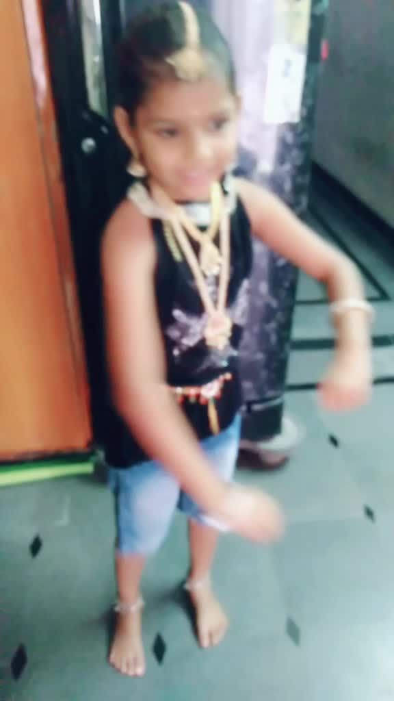 @lasya lahari