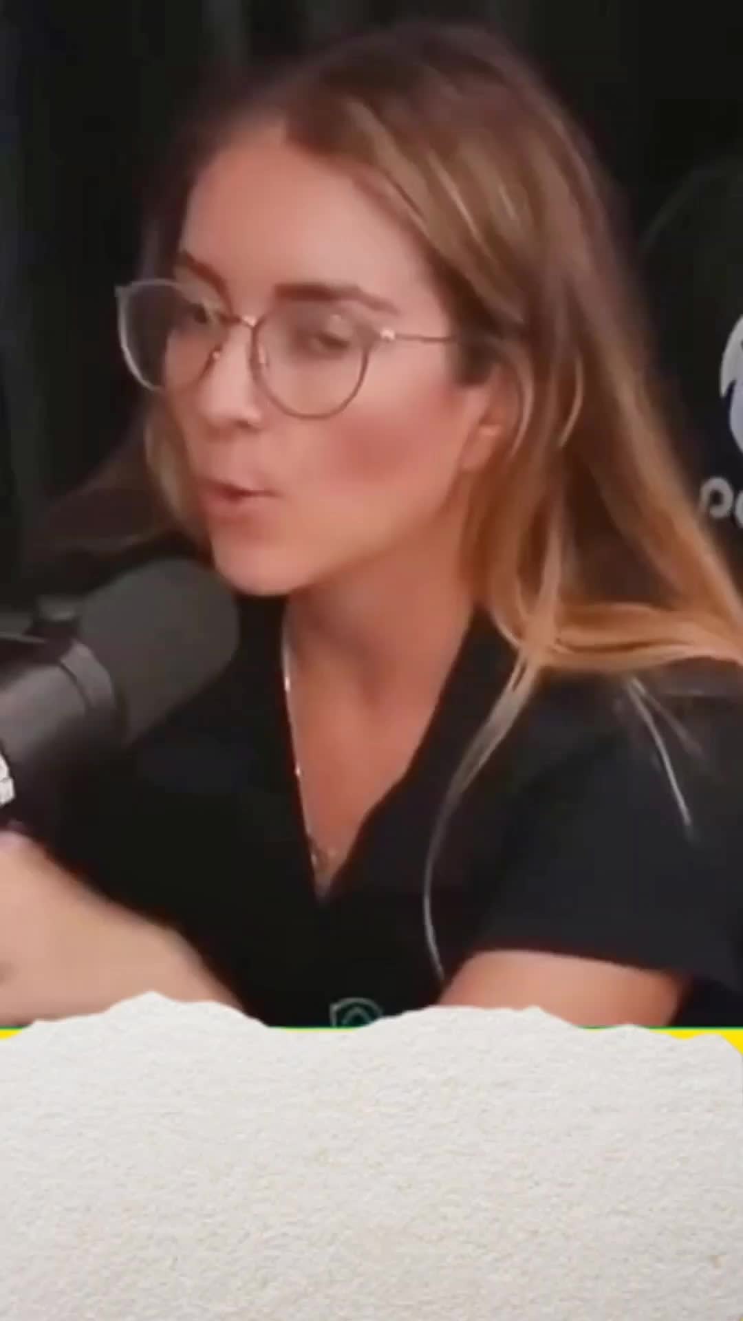 @Riqueza Intelectual