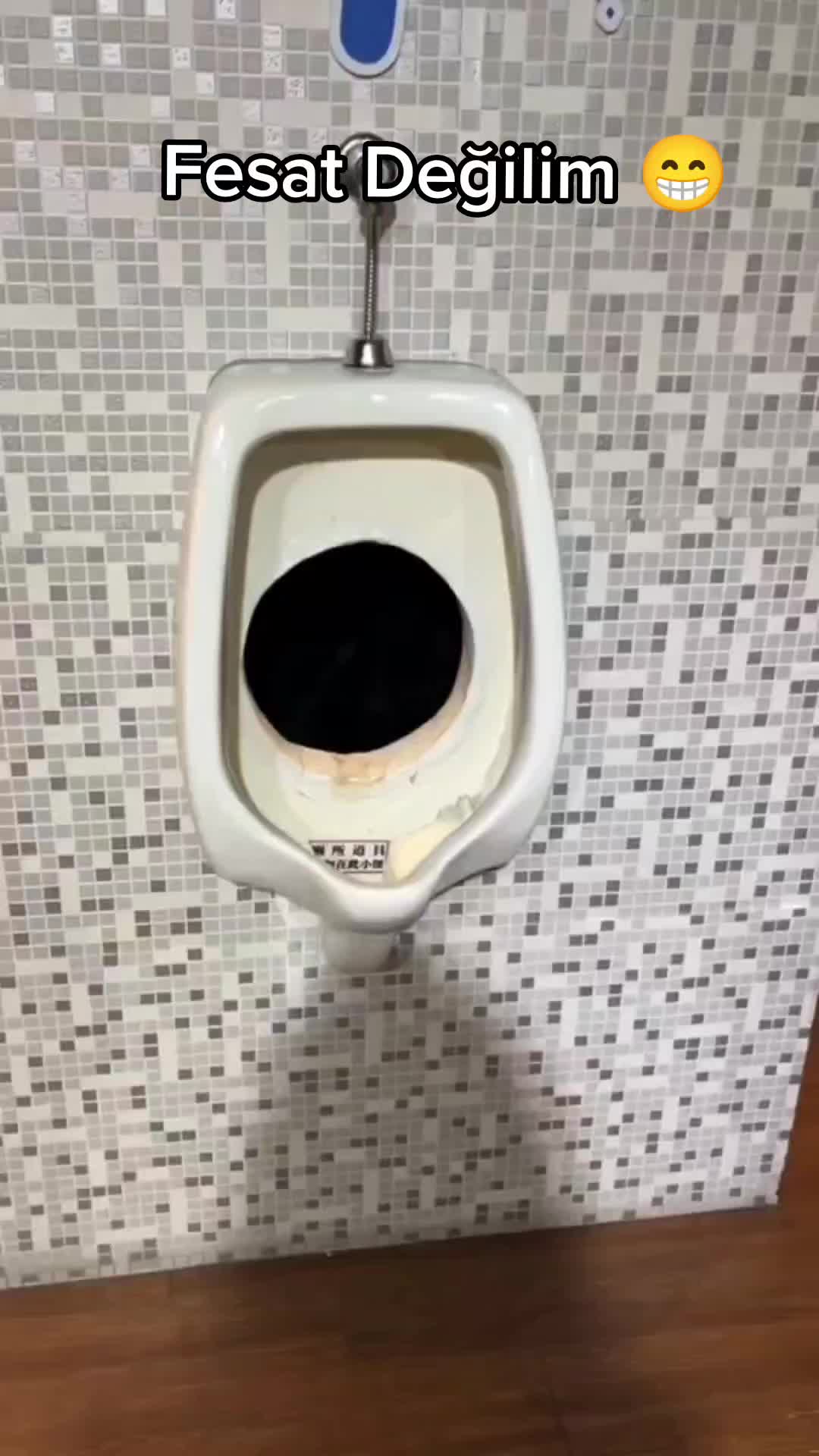 @user85092517726