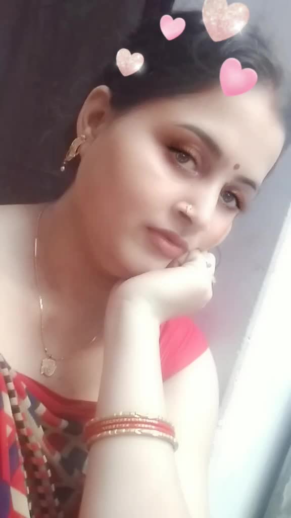 @NeelShail Tripathi😘