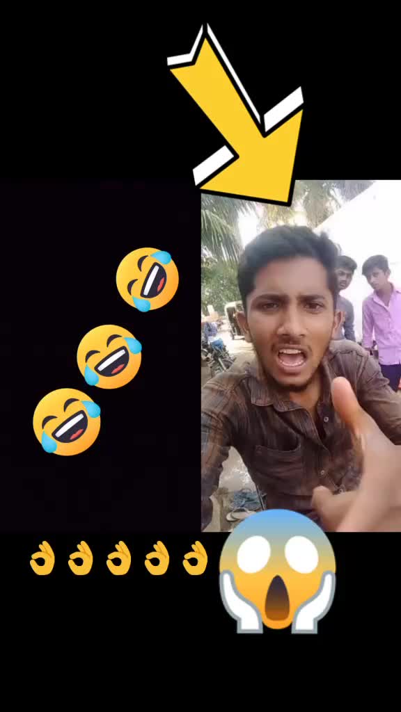 @Kumar M