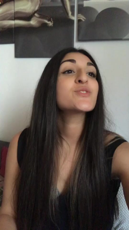 @Senda Boutella