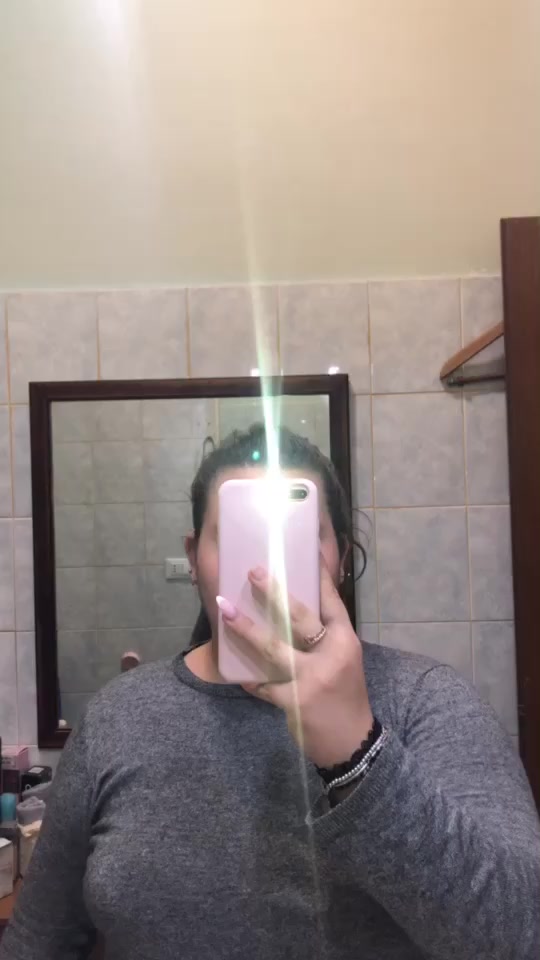 @Arianna._.Roveri