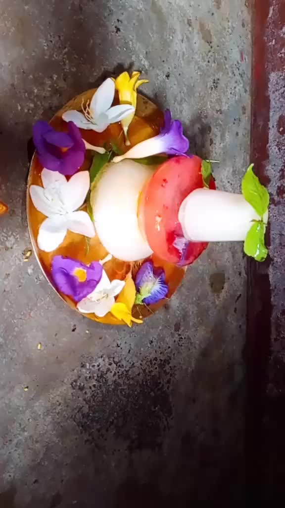 @MinadeviPrasad