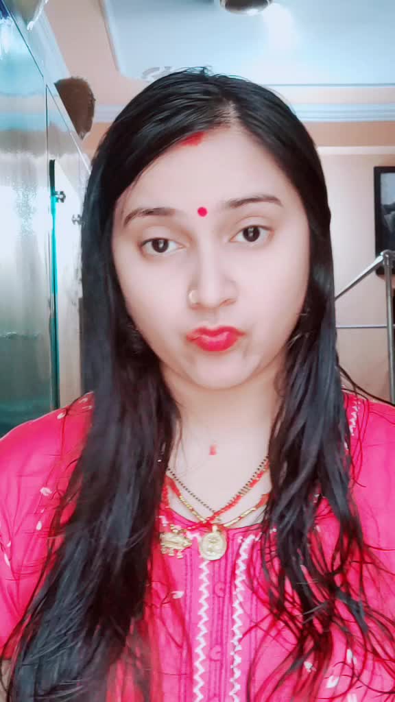 @Sonal Bharti