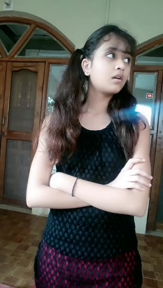 @Minal______s