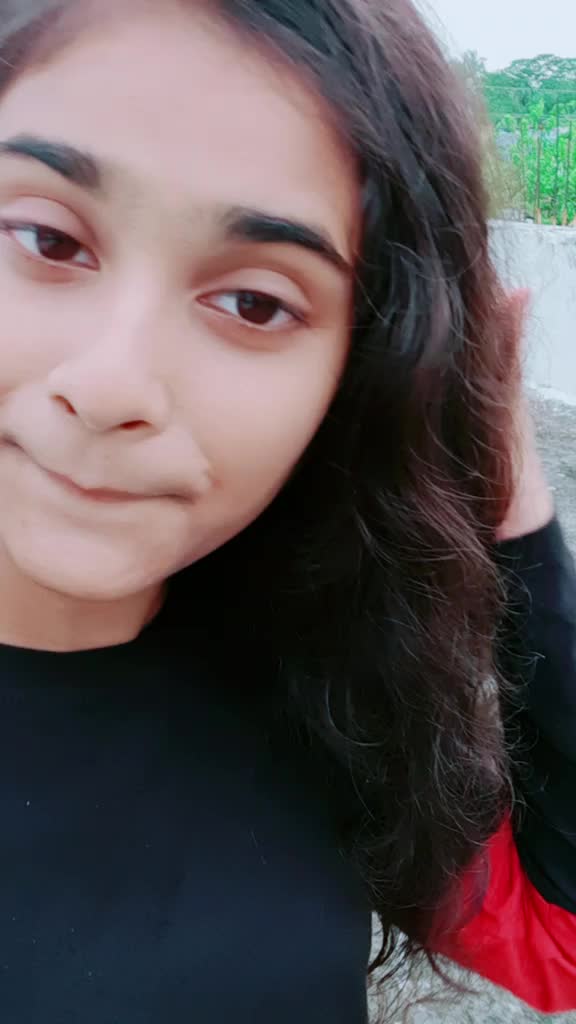 @🌹katyayani🌹