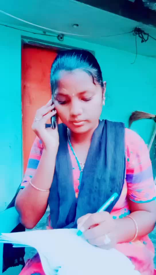 @chinnu.💞💞💞