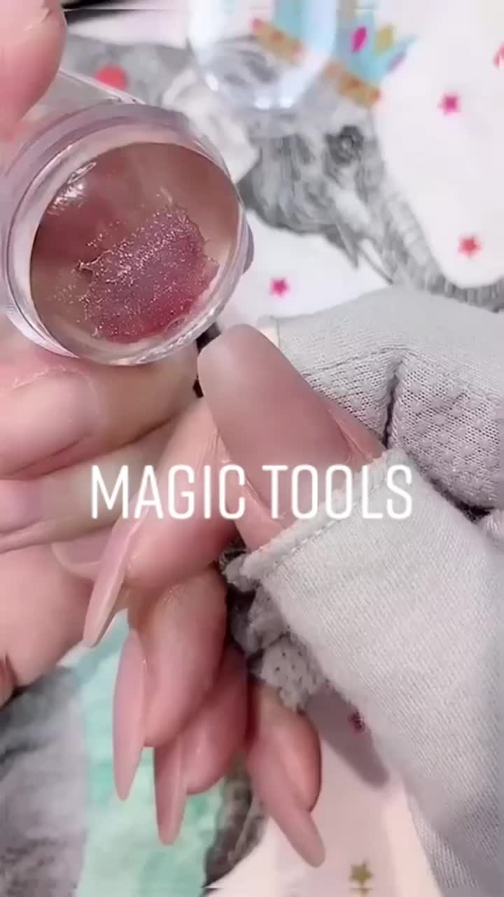 @annagloria8