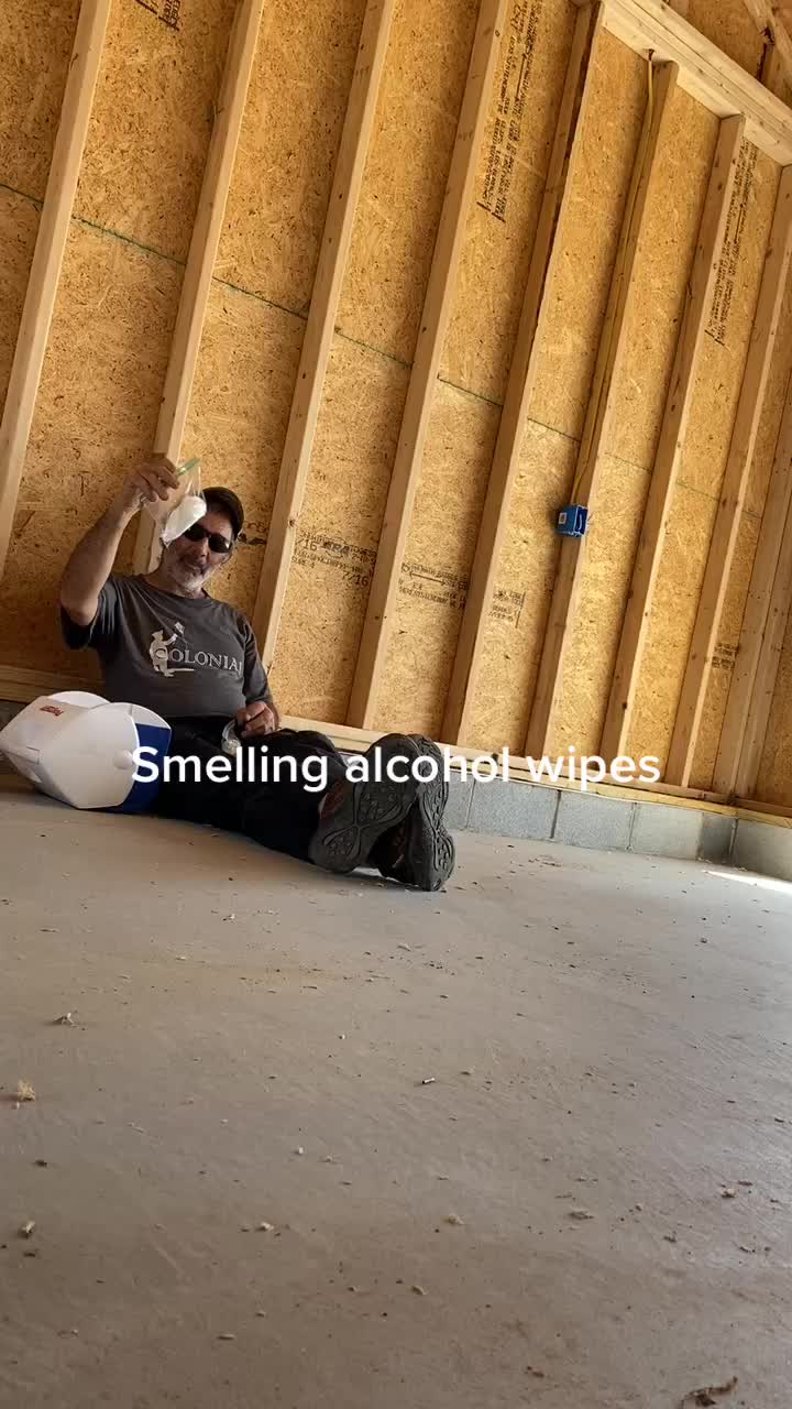 @user4913276424055