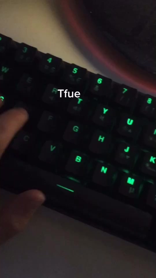 @L9-ope