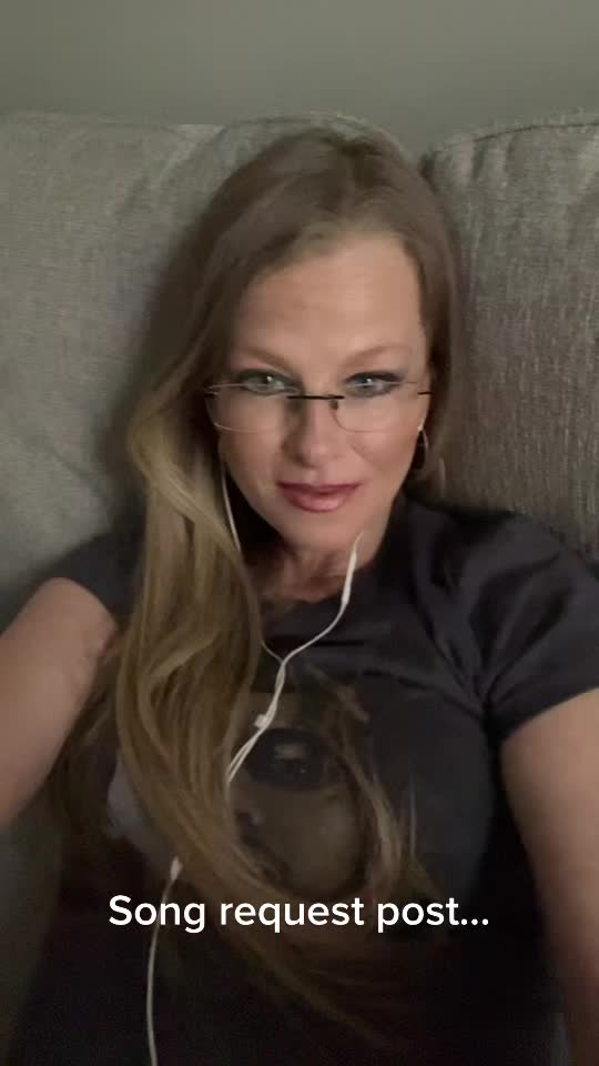 @Netty_Mac