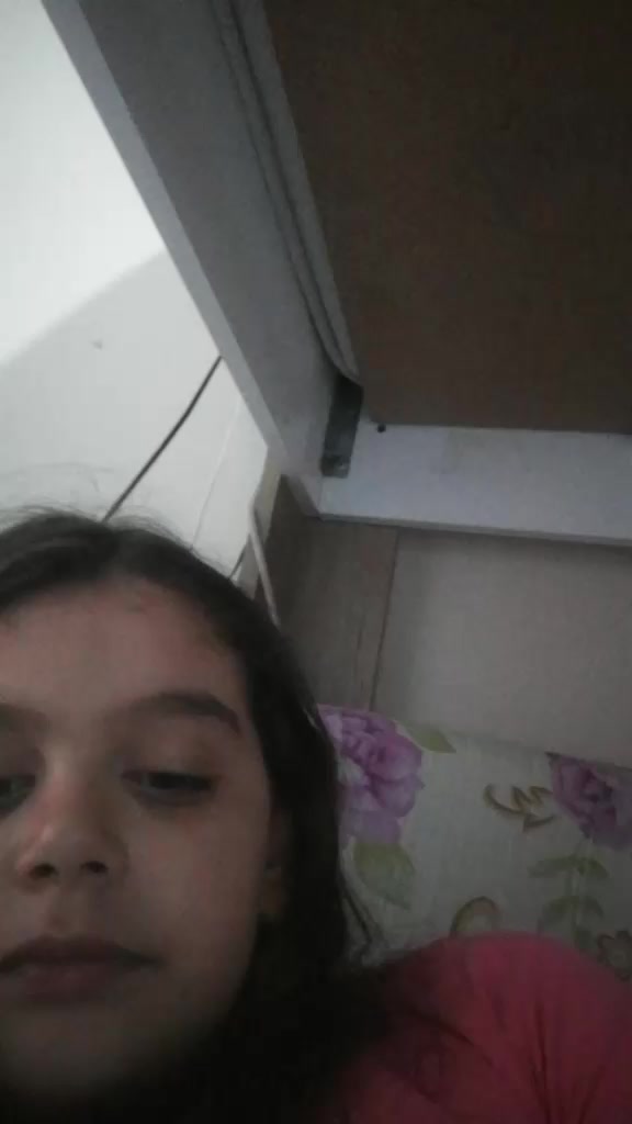 @bulbulgokhan757