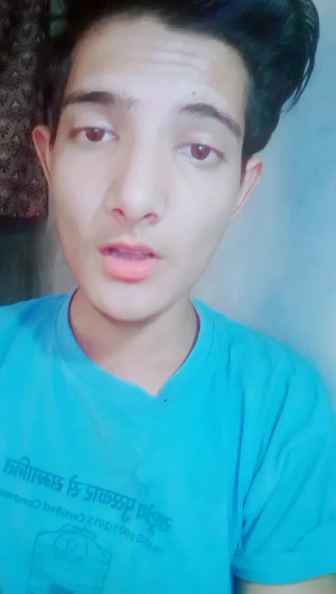 @Lalit saini 639