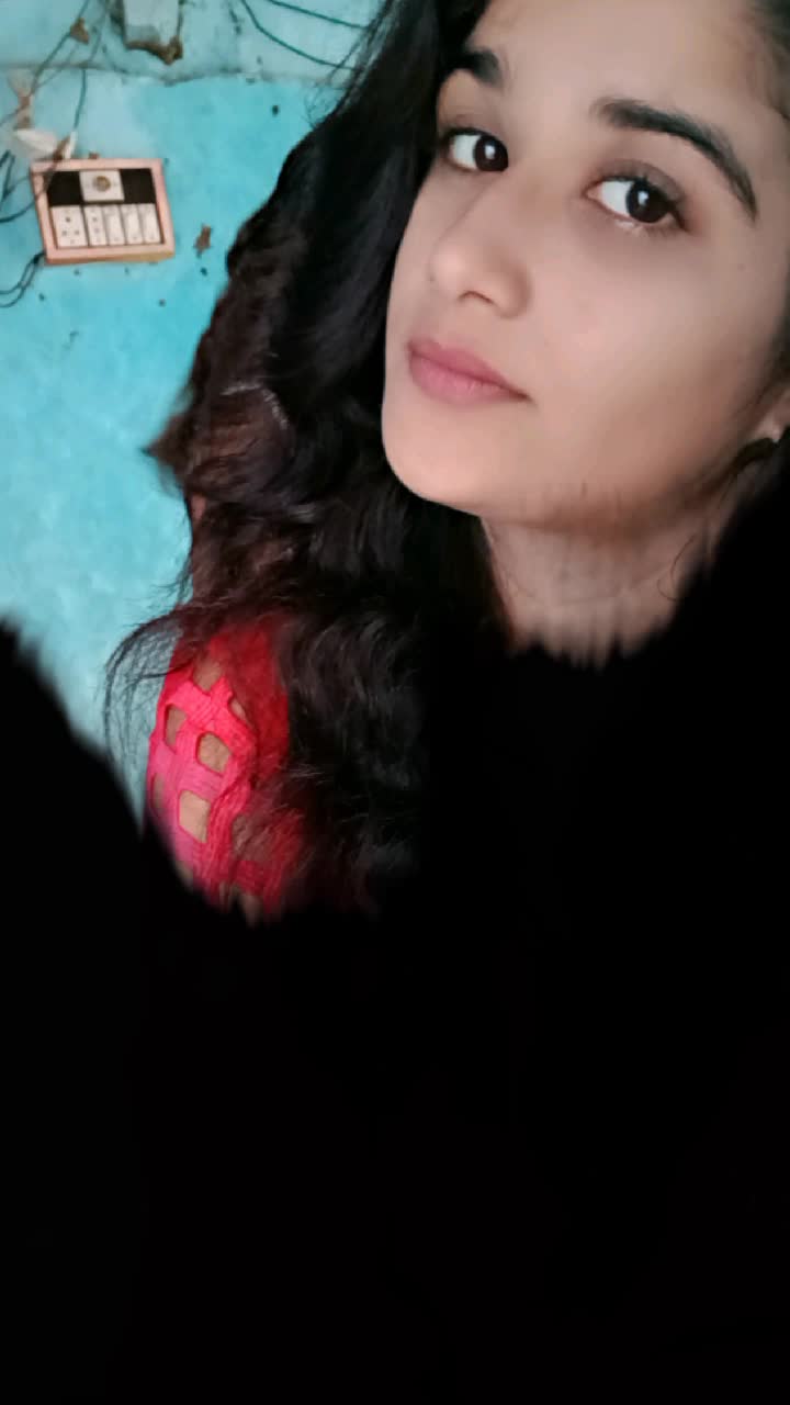 @khushi goutam