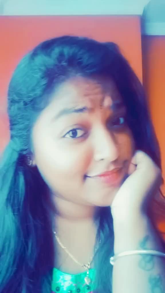 @Nalini ammu 1234