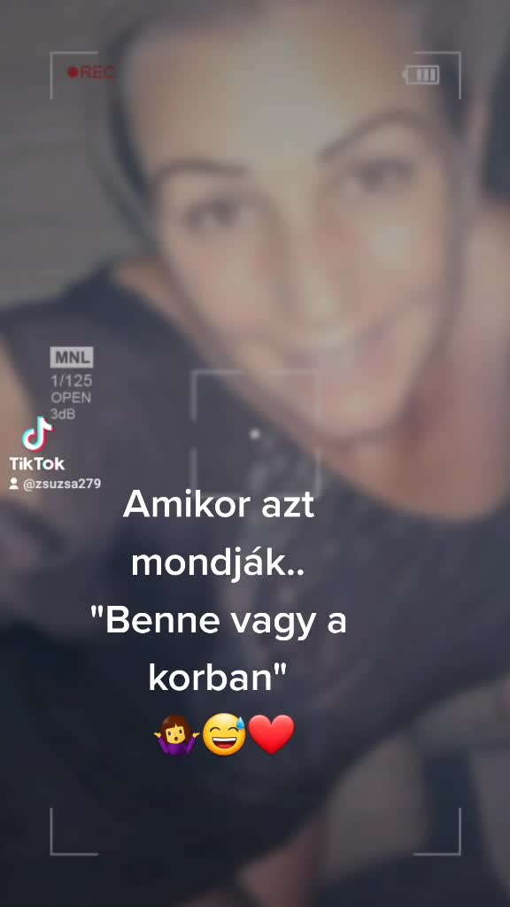 @Szabó Zsuzsa835