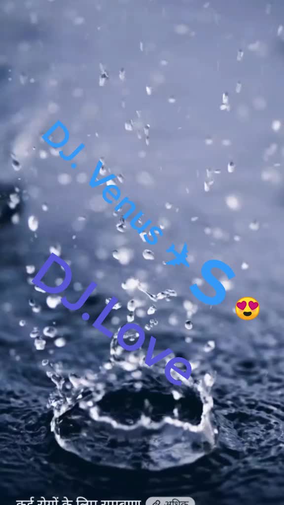 @Alakunta ramu