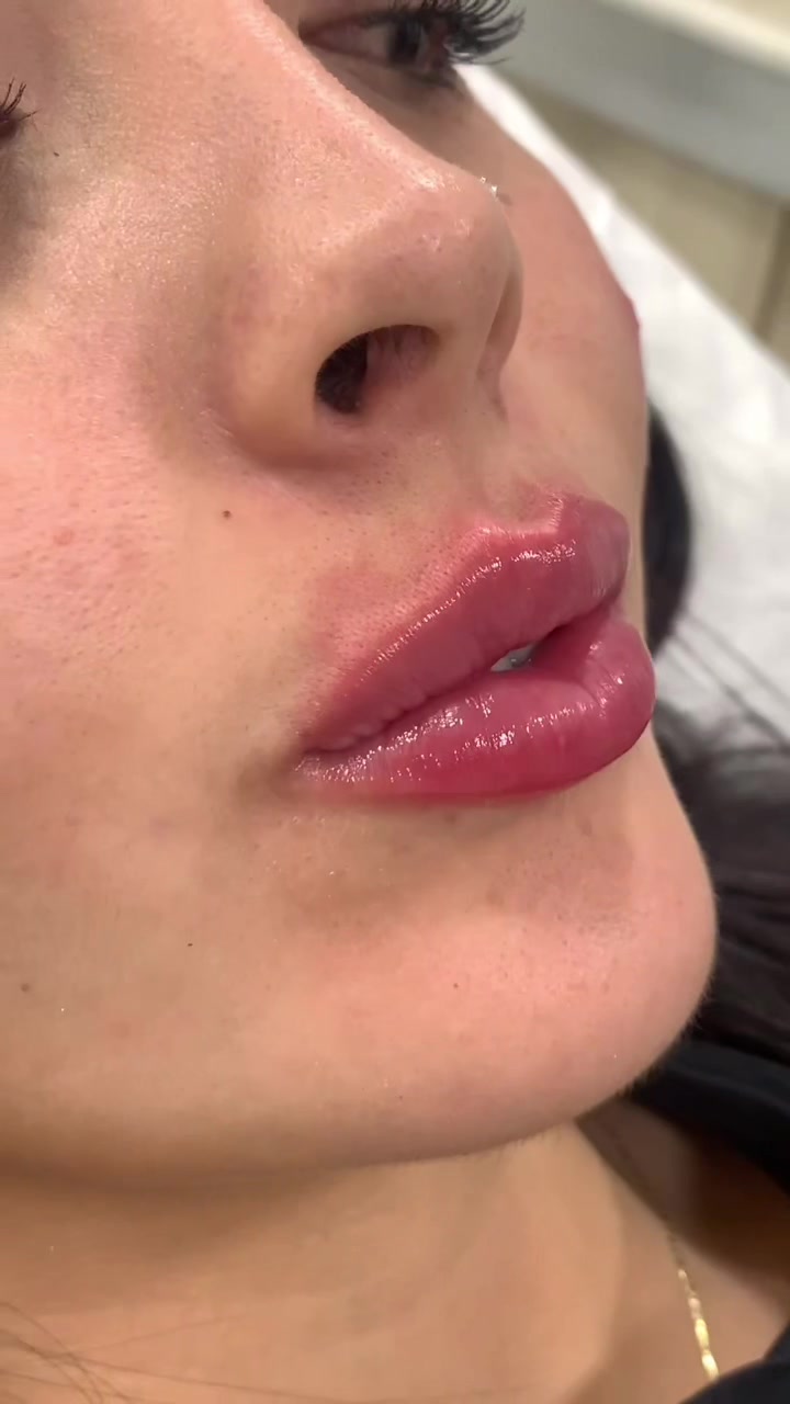 @kamelialosada
