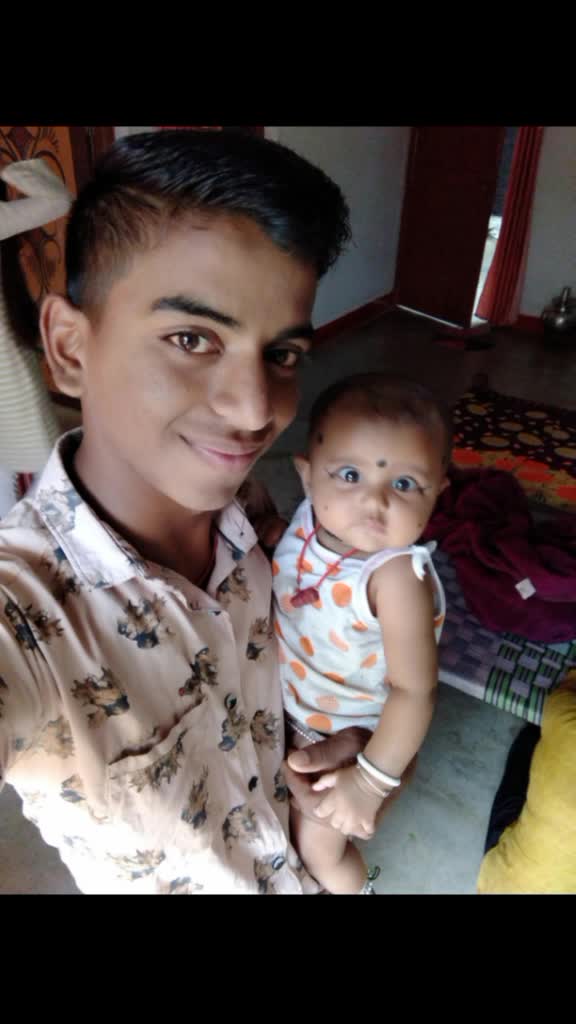 @thaneshwarsahu33