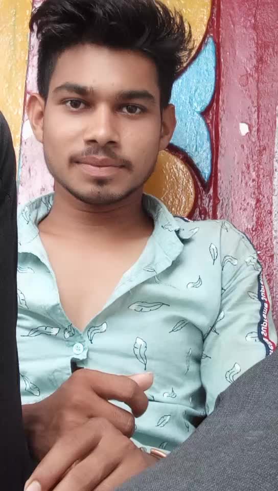 @Raju Sahu