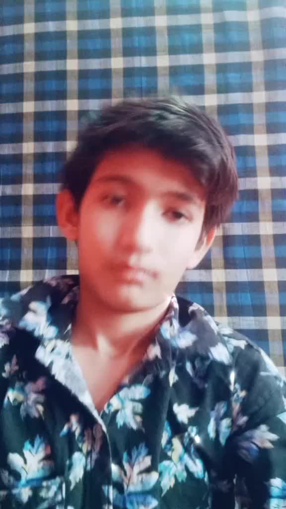 @Rehmat hussain
