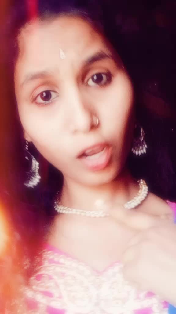 @Harshitha818