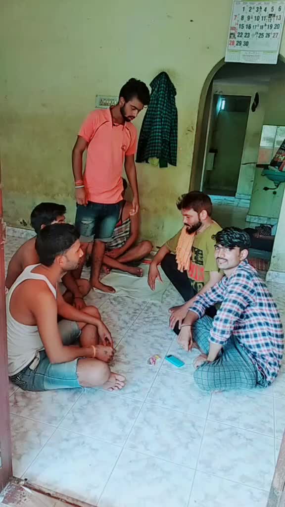 @Pawan singh