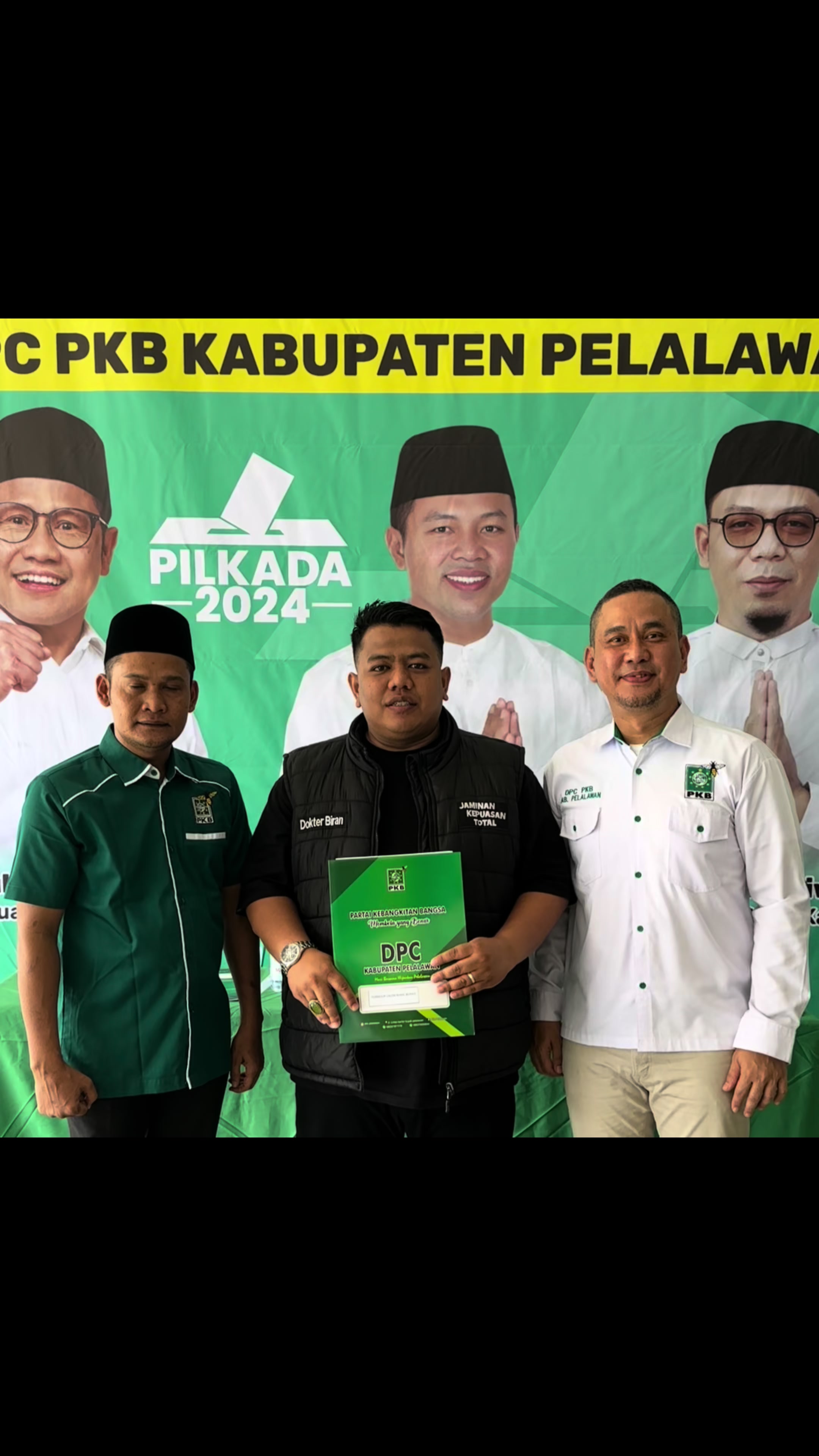 @Dokterbiran