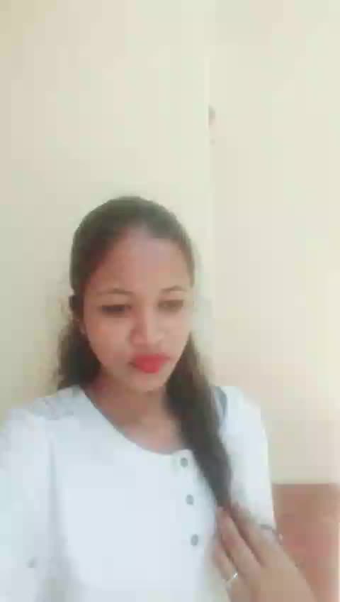 @user108077
