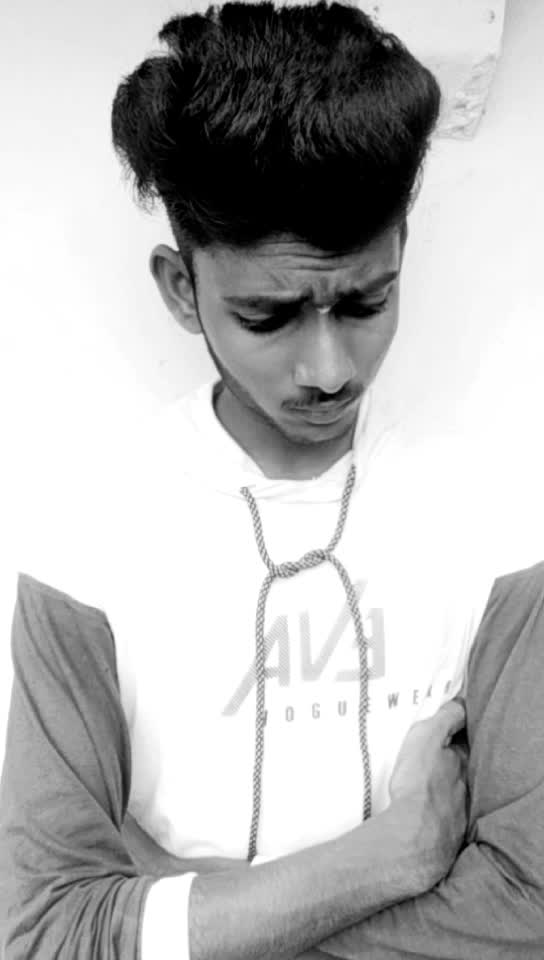 @k. siva Suresh