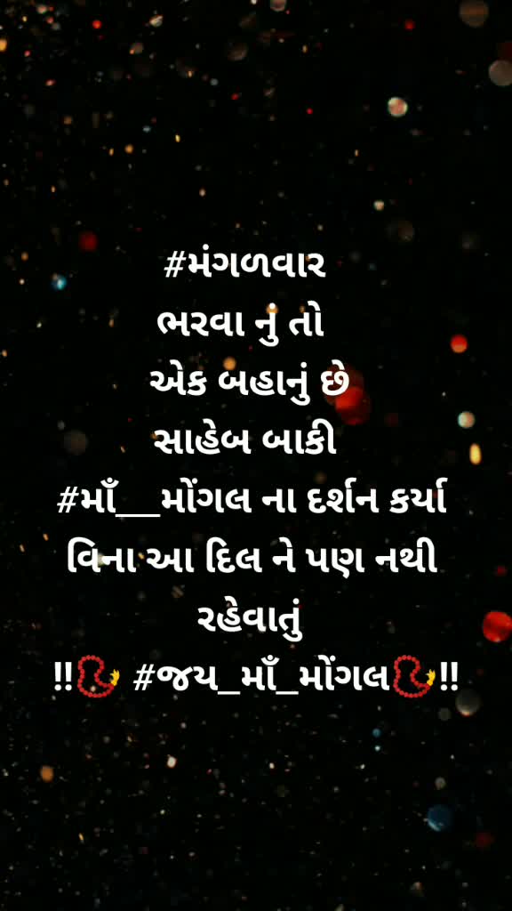 @🦁mr_giri_4449🦁