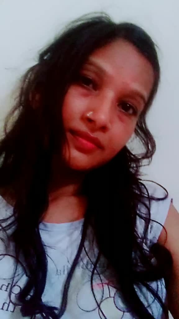 @shivani..
