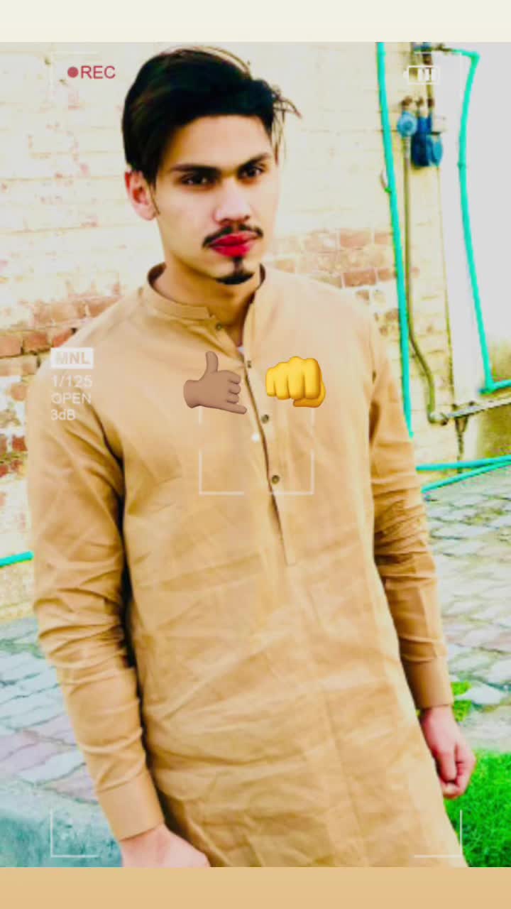 @💫احسان&ensp;مھمند🌙